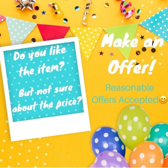 🆕PINK-LAVENDER SOOTHING BODY WASH! USE IN BATH OR SHOWER! FULL SIZE = 12 FL OZ - Picture 12 of 13